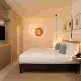 Staybridge Suites Malaga, 6 of 6