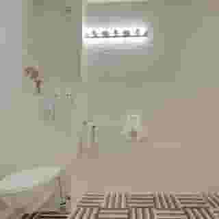 Eurotel Perols, 3 of 5