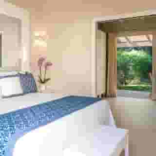 Hotel Bouganville, 6 of 6