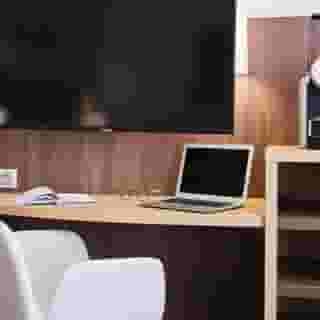 Quality Hotel Bordeaux Centre, 2 of 5