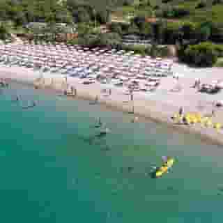 MClub Lipari, 3 of 5