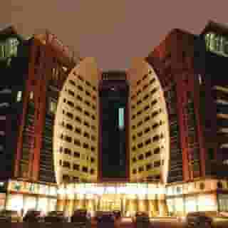 Elite Grande, 2 of 5