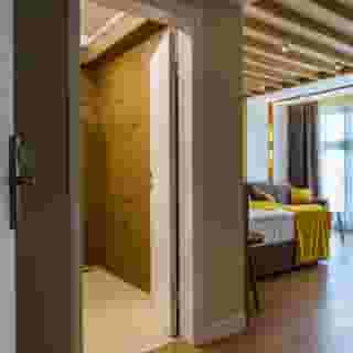 Hillhouse Plovdiv, 4 of 5