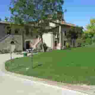 Agriturismo Il Pioppo, 5 of 5