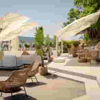 Lazure Hotel & Marina, 3 of 5