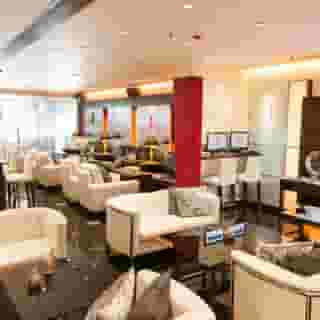 The Empire Hotel Kowloon, 3 of 5