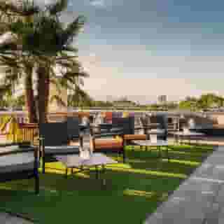 Turin Palace, 1 of 5