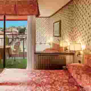 Venezia Hotel, 2 of 5