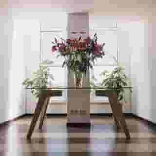 Modica Palace Hotel, 3 of 5