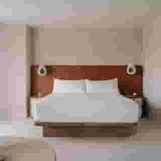 Mondrian Ibiza, 5 of 5