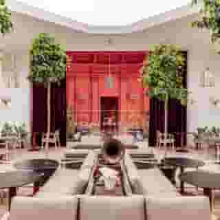 Casa de las Artes, member of Melia Collection, 6 of 6