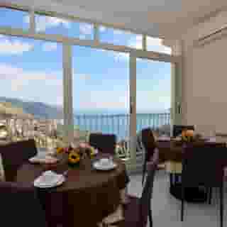 Splendid Hotel Taormina, 1 of 5