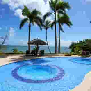 Gran Bahia Principe Cayacoa, 1 of 5