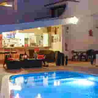 3HB Golden Beach, 6 of 6