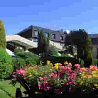 Booking Hotel Crown Piast & Spa, 1 of 5