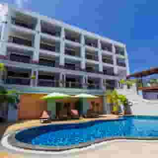 Leelawadee Boutique Hotel, 2 of 5