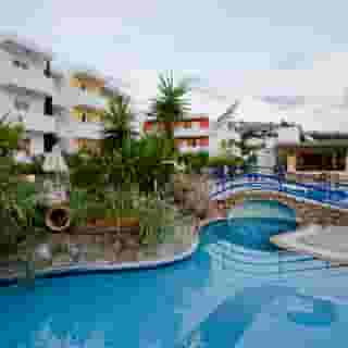 Stella Apartments, 1 of 5