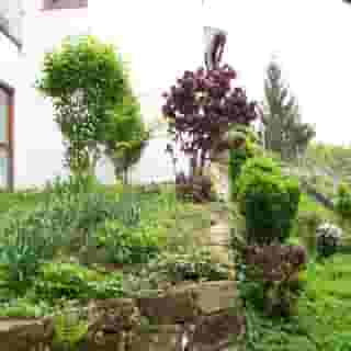 Hotel Gasthof Traube, 1 of 5