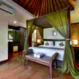 The Khayangan Dreams Villas, Seminyak, 6 of 6