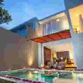 Danoya Villa - Private Luxury Residence, 6 of 6