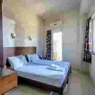 Despina Apartments Gouves, 6 of 6