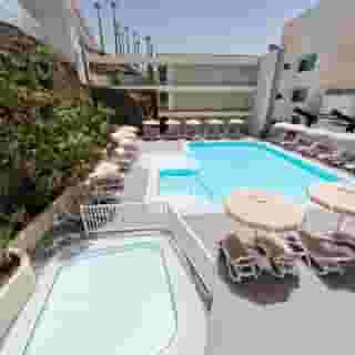 Servatur Alameda de Jandia, 1 of 5