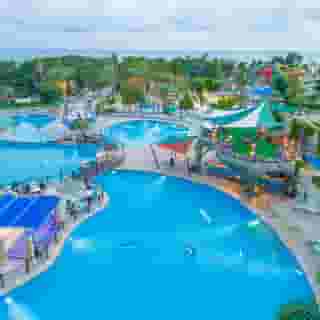 Armas Pemar Beach, 5 of 5