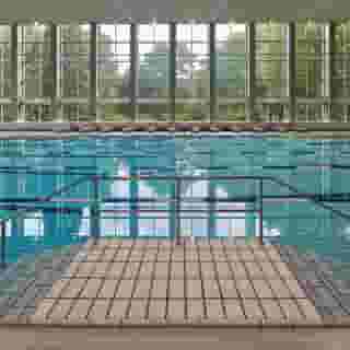 Hilton Frankfurt City Centre, 3 of 5