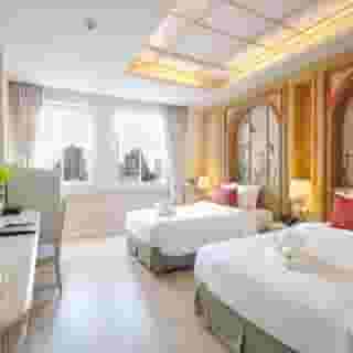 La Petite Salil Sukhumvit 11, 3 of 5