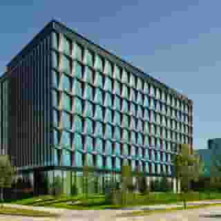 Pullman Zagreb, 5 of 5