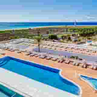 SBH Maxorata Resort, 2 of 5