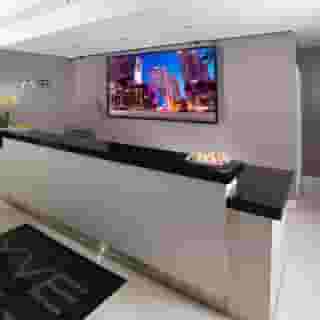 YVE Hotel Miami, 5 of 5