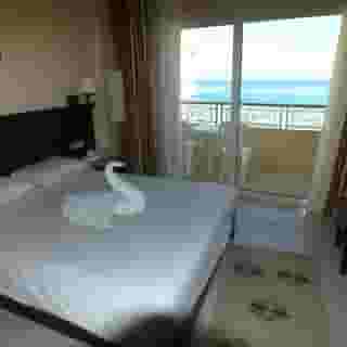 Magic Beach Hurghada Hotel, 4 of 5