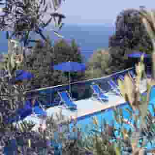 Villaggio Baia Serena, 3 of 5