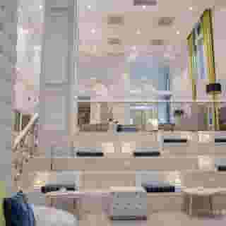 NH Collection Madrid Abascal, 3 of 5