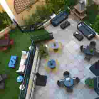 Leonardo Hotel Madrid City Center, 1 of 5