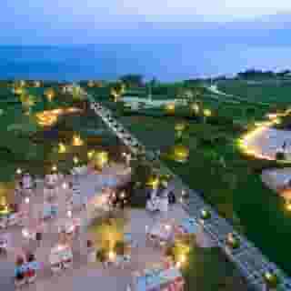 The Marmara Antalya, 3 of 5