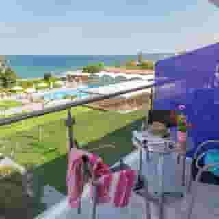 Golden Coast Hotel and Bungalows, 6 of 6