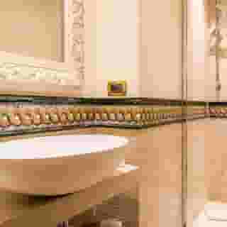 Hotel Santo Stefano, 5 of 5