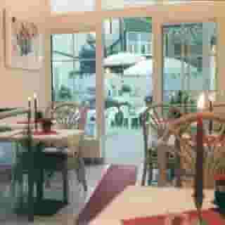 Relax Hotel Stuttgart, 3 of 3