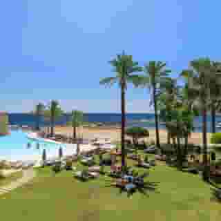 Hotel Torre Del Mar, 2 of 5