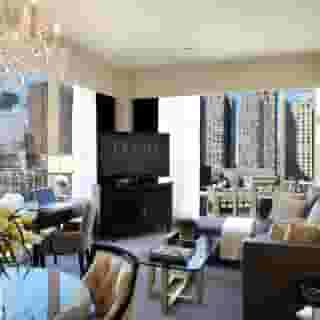 Trump International Hotel and Tower New York, 1 of 5