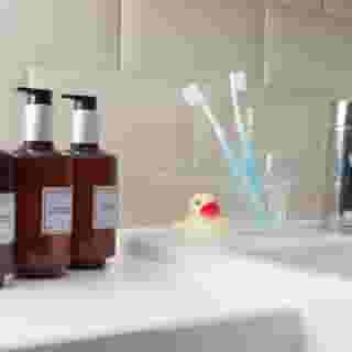 Staybridge Suites London Vauxhall, 6 of 6