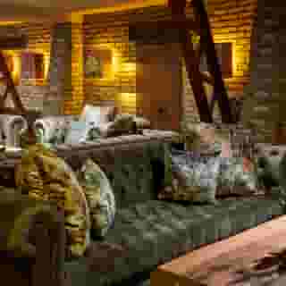 Temple Bar Inn, 3 of 5