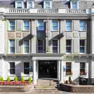 Best Western Royal Hotel, 3 of 5