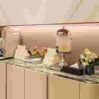 Centre Point Hotel Sukumvit 10, 1 of 5