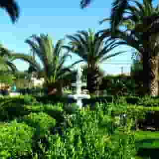 Jovanna Studios, 2 of 5