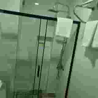 Istanbul Airport Family Suites Hotel, 1 of 5