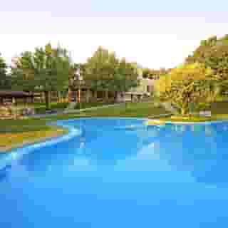 Century Resort, 6 of 6
