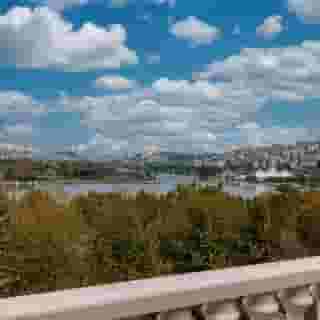 Ramada By Wyndham Istanbul Golden Horn, 6 of 6